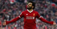 Liverpool Menajeri'den oruç açıklaması