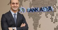 Bank Asya yoluna devam edecek