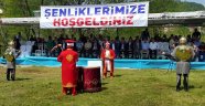 Bugün Mayıs Yedisi! Peki Mayıs Yedisi' nin önemi nedir?