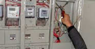 DEDAŞ genel müdüründen ilginç kaçak elektrik açıklaması