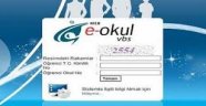 E-Okul Veli Bilgilendirme Sistemi Nasıl Kullanılır?