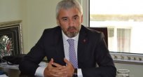 Enver Yılmaz: Ordu'nun Botanik Parkı Dikmen Vadi'si gibi olacak