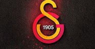 Galatasaray Taraftarlardan büyük tepki!..