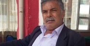 HASAN AKKAYA VEFAT ETMİŞTİR