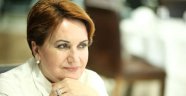 Meral Akşener Kararını Verdi, Bahçeli'ye Rakip Olacak