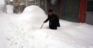 METEOROLOJİ'DEN KARADENİZ İÇİN ÇIĞ TEHLİKESİ UYARISI