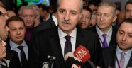 NUMAN KURTULMUŞ ORDUYA KIŞ SOĞUĞUNU ISITACAK MÜJDELERLE GELDİ!