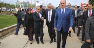 Numan Kurtulmuş'un kabinedeki görevi belli oldu