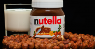 Nutella, Türkiye'ye alternatif yeni fındık üreticileri arıyor