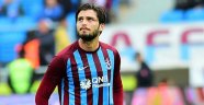 Okay Yokuşlu'dan transfer açıklaması! Hangi takımla anlaştı