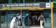 Ordu-Giresun Uçak Biletleri Neden Pahalı?