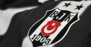 Ordu'da Beşiktaşlılar Derneği Kuruluyor