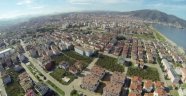 Ordu'da Geçmişte Ölüleri Bile Saymışlar