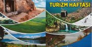 Ordu'da Turizm Haftası Kutlanacak