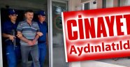 Ordu'nun Fatsa ilçesinde 14 yıl önce Mehmet Işık'ın öldürüldüğü olay jandarma tarafından aydınlatıldı