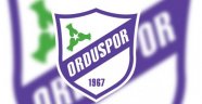 Orduspor'un 2. ligde rakipleri belli oldu