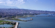 Samsun'dan kısa kısa