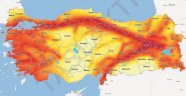 Soyağacından sonra şimdi de deprem sorgulama: Adresini giren deprem riskini görüyor