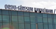 THY Ordu-Giresun Havalimanı'na Uçaklar neden inemiyor?