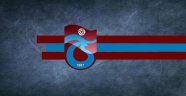 Trabzonspor Genel Sekreteri Sağıroğlu'ndan tüzük açıklaması