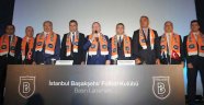 UEFA'dan Başakşehir Kulübüne Şike Cezası Geliyor!