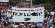 ÜRETİCİNİN SORUNLARININ ÇÖZÜMÜ İÇİN 6 MADDE