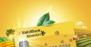 VakıfBank’tan besicilere özel kampanya