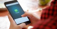 WhatsApp’ın bilgileri paylaşması nasıl önlenir?