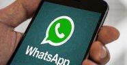 Yanlışlıkla gönderilen mesaj dönemi bitiyor; işte Whatsapp'a gelecek yeni özellik