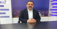 Yeni Akit Yazarı, Numan Kurtulmuş'un devre dışına itilmeye çalışıldığını yazdı