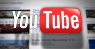 YouTube 'otomatik yürütüp' kotanızı tüketmesin