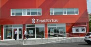 Ziraat Bankası Yeni Kuracağı Banka İçin 3 Bin Personel Alacak