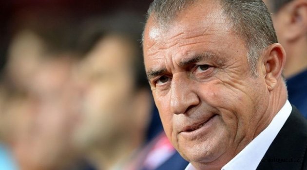 Terim'in yerine kim gelecek? Büyük sürpriz!