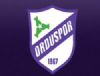 Orduspor transfer için harekete geçti