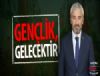 Enver Yılmaz: Gençlik Gelecektir...