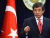 Davutoğlu'ndan belediyelere müjde