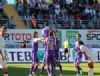 Antalyaspor:1- Orduspor:1