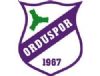 Orduspor'un Maç Fikstürü