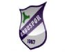 Orduspor'da kongre iptal edildi