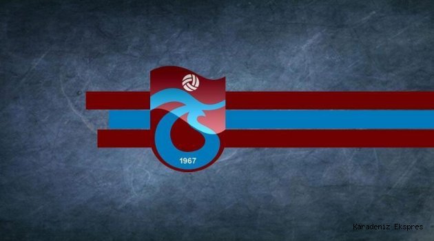 Trabzonspor Genel Sekreteri Sağıroğlu'ndan tüzük açıklaması