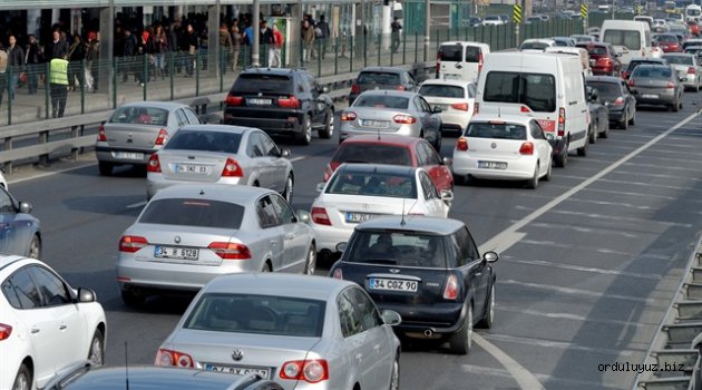 Trafik sigortasını düşürmenin yolu