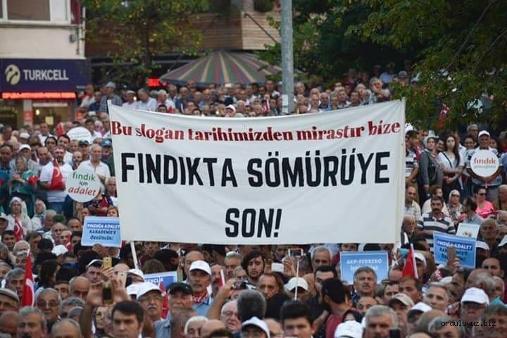 ÜRETİCİNİN SORUNLARININ ÇÖZÜMÜ İÇİN 6 MADDE