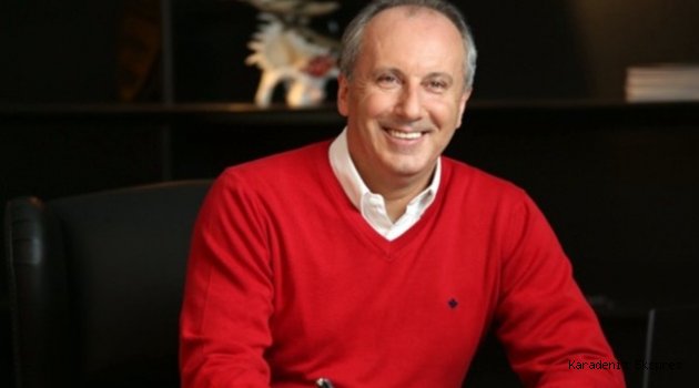 Yalovalı arkadaşları Muharrem İnce'yi anlattı: 'Oğlunun sünnet düğünü paralarıyla dershane öğretmenlerinin maaşını ödedi'