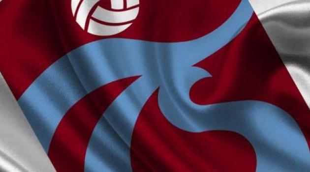 Yargıtay kararını verdi Trabzonspor kongreye gidiyor