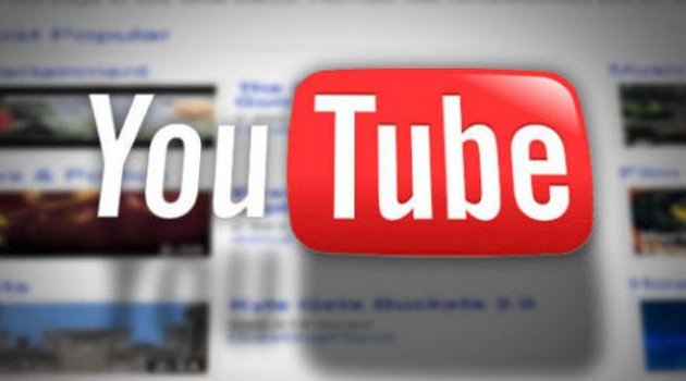 YouTube 'otomatik yürütüp' kotanızı tüketmesin